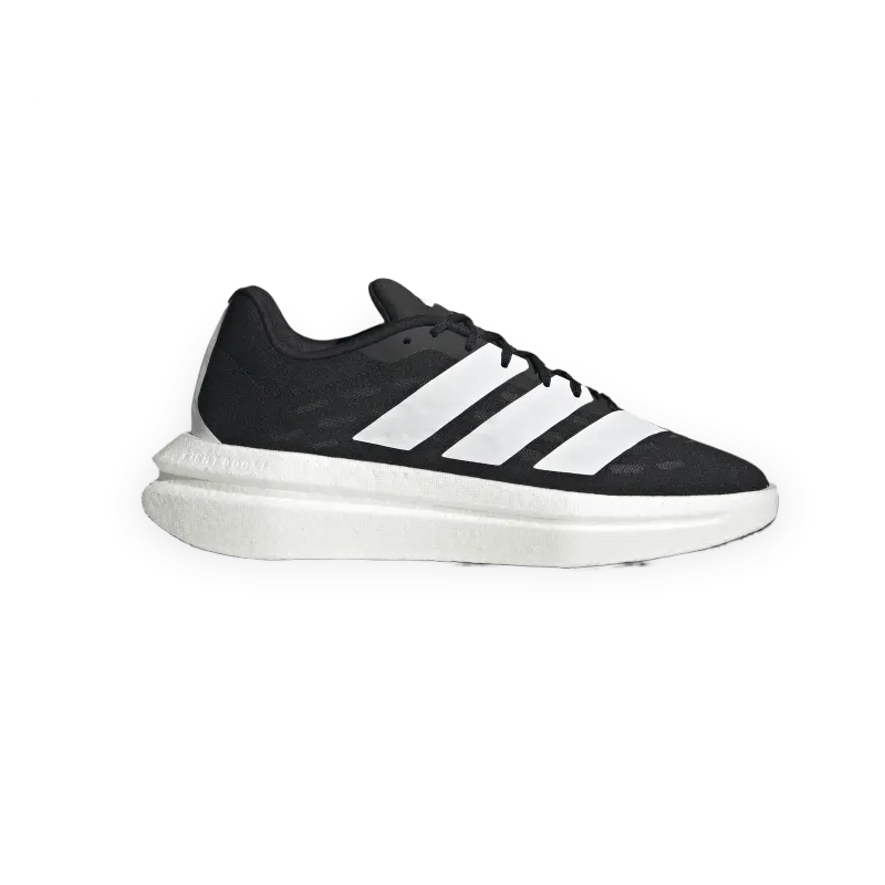 adidas Flowboost