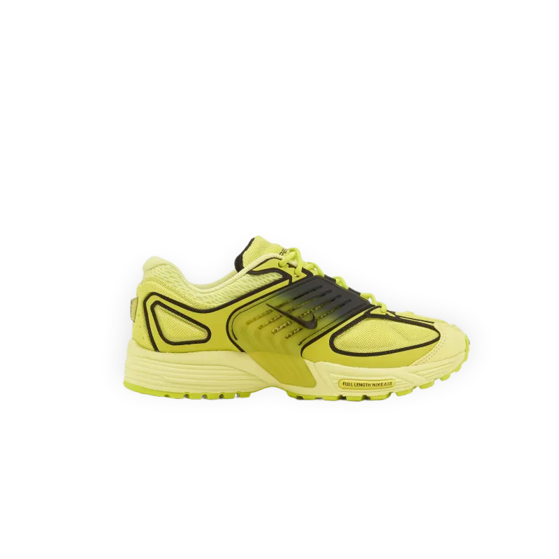 Nike Air Pegasus Wave