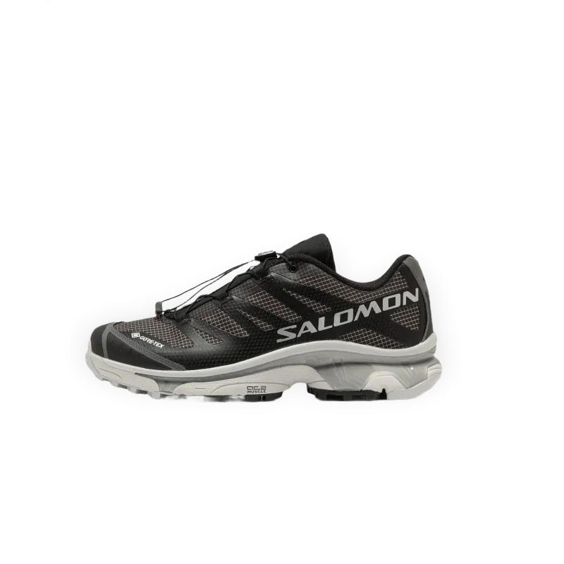 Salomon Xt-4 GTX