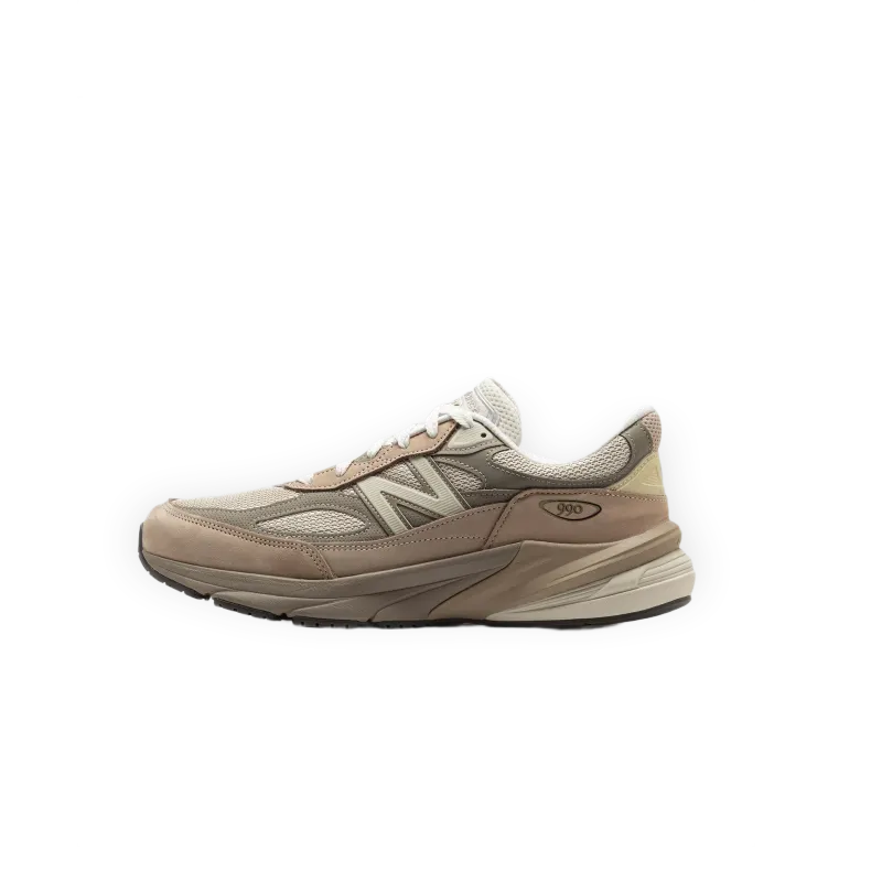 New Balance 990v6 Made in USA