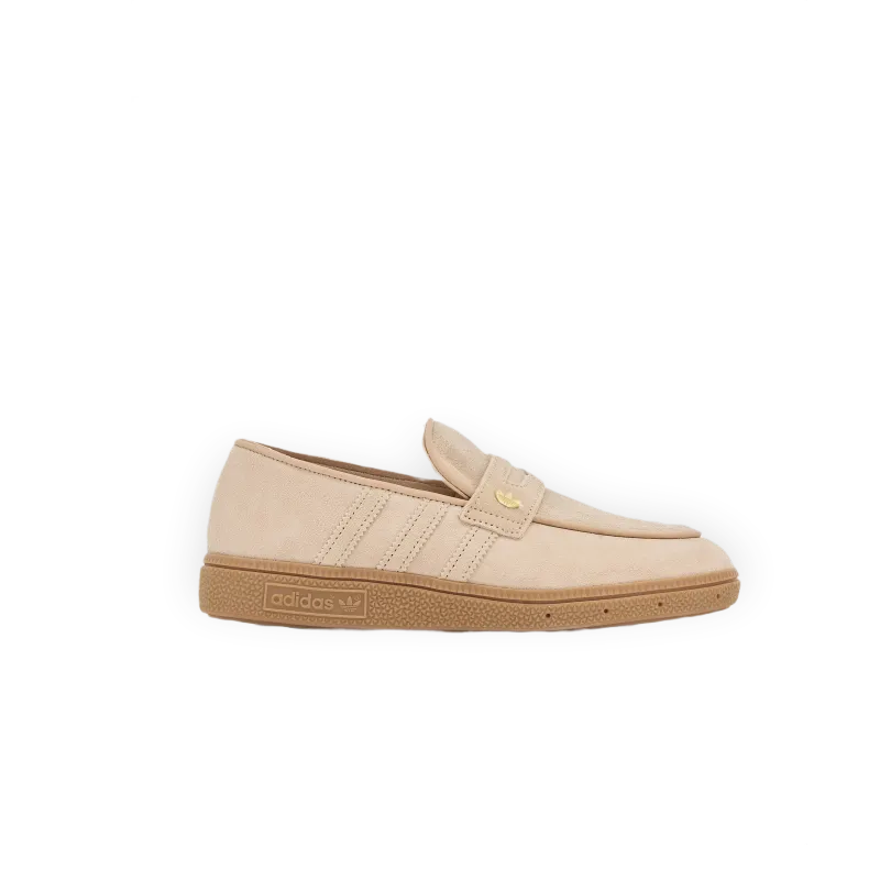adidas Handball Spezial Loafer
