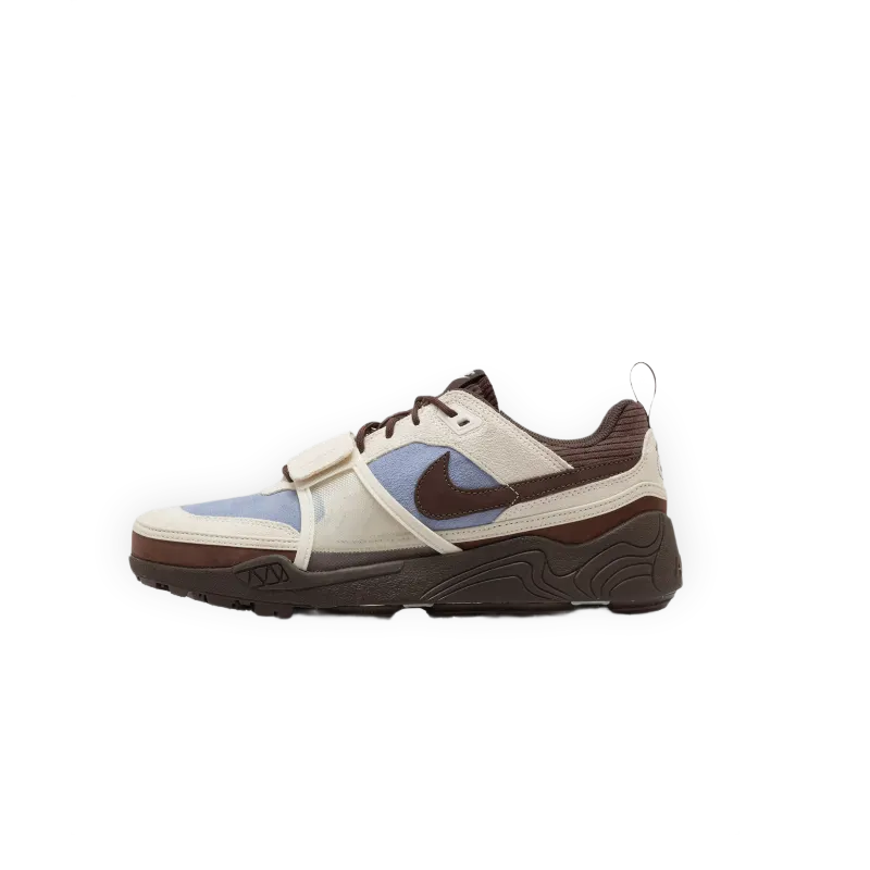 Nike X Travis Scott Zoom Field Jaxx