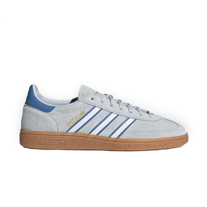 adidas Handball Spezial "Halo Blue"
