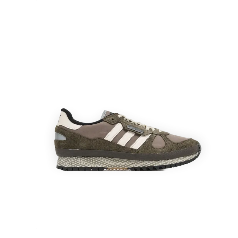 adidas NY II Outdoor SPZL