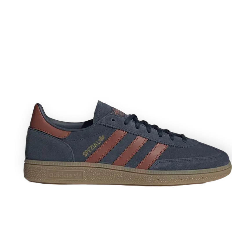 adidas Handball Spezial "Aurora Ink"