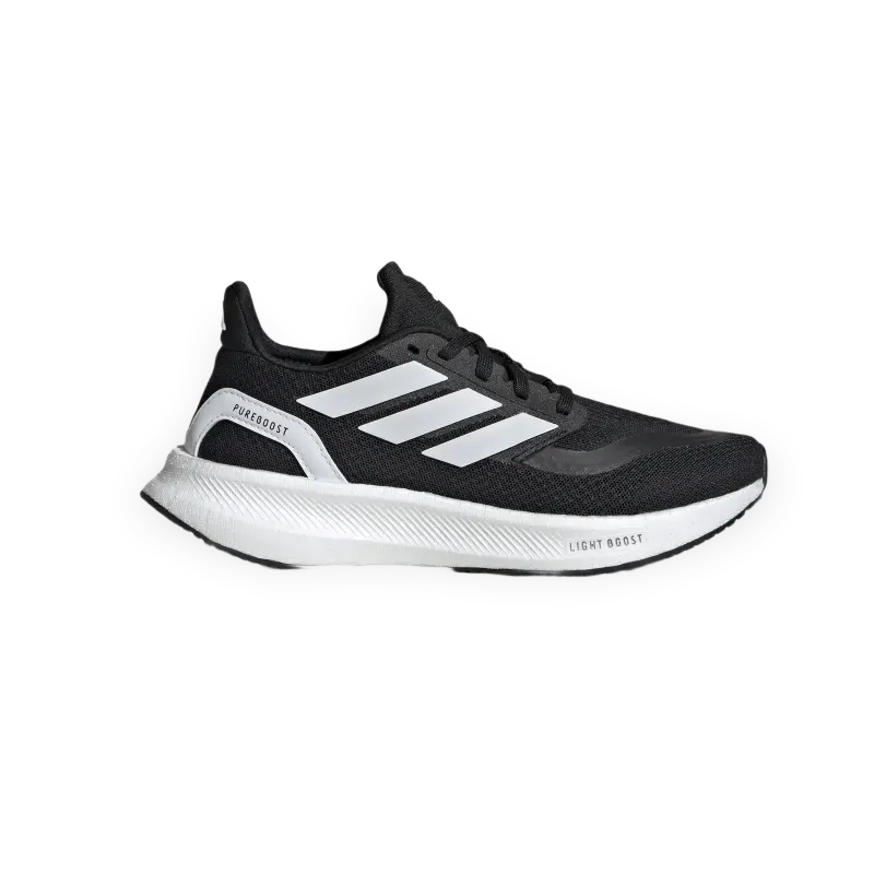 adidas infantil adidas Pureboost Light