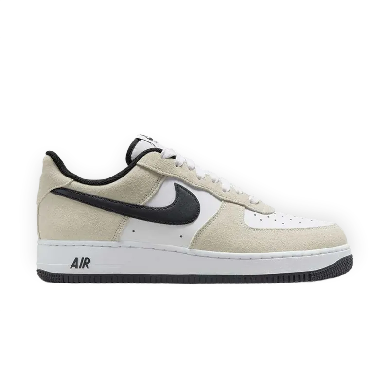 Nike Air Force 1 '07 LV8 "Dusty Cactus"