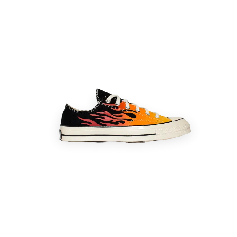 Converse Chuck 70 Ox