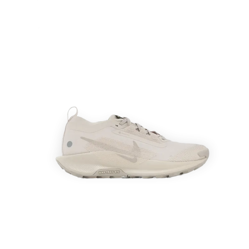 Nike Women's Pegasus Trail 5 Gore-Tex®