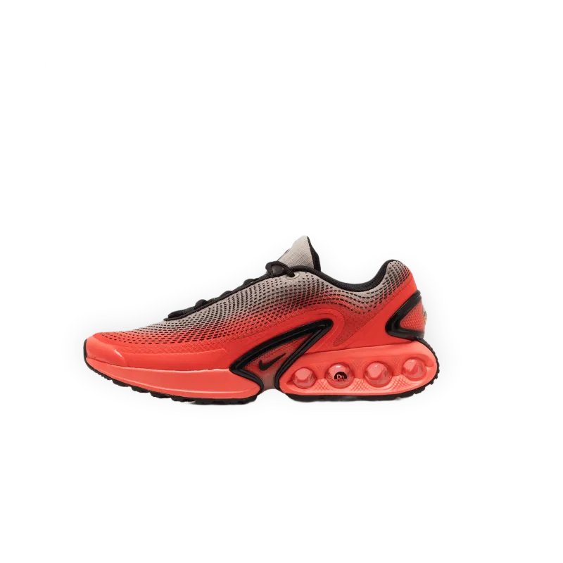 Nike Air Max Dn SE