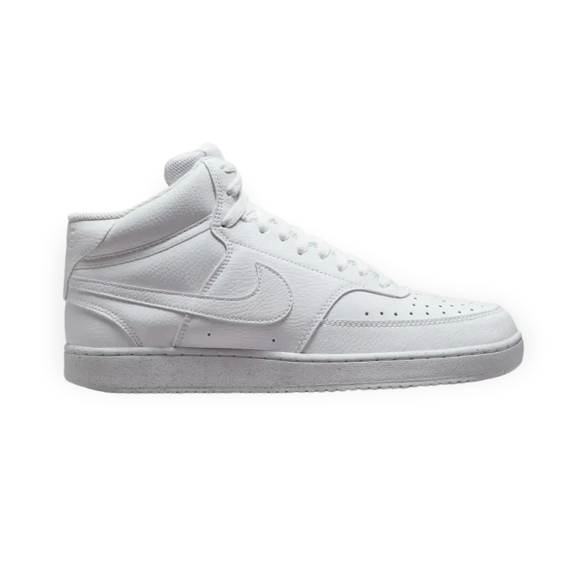 Nike Court Vision Next Nature
