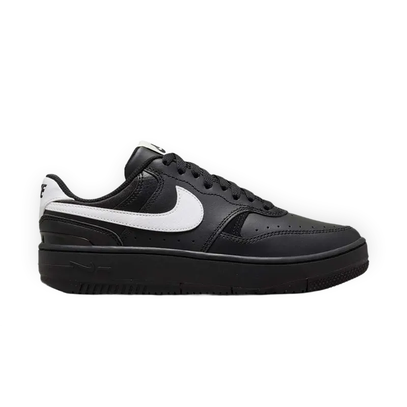 Nike Gamma Force