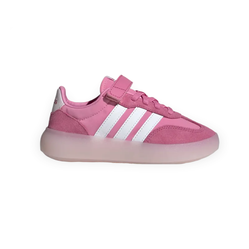 adidas Barreda Decode EL