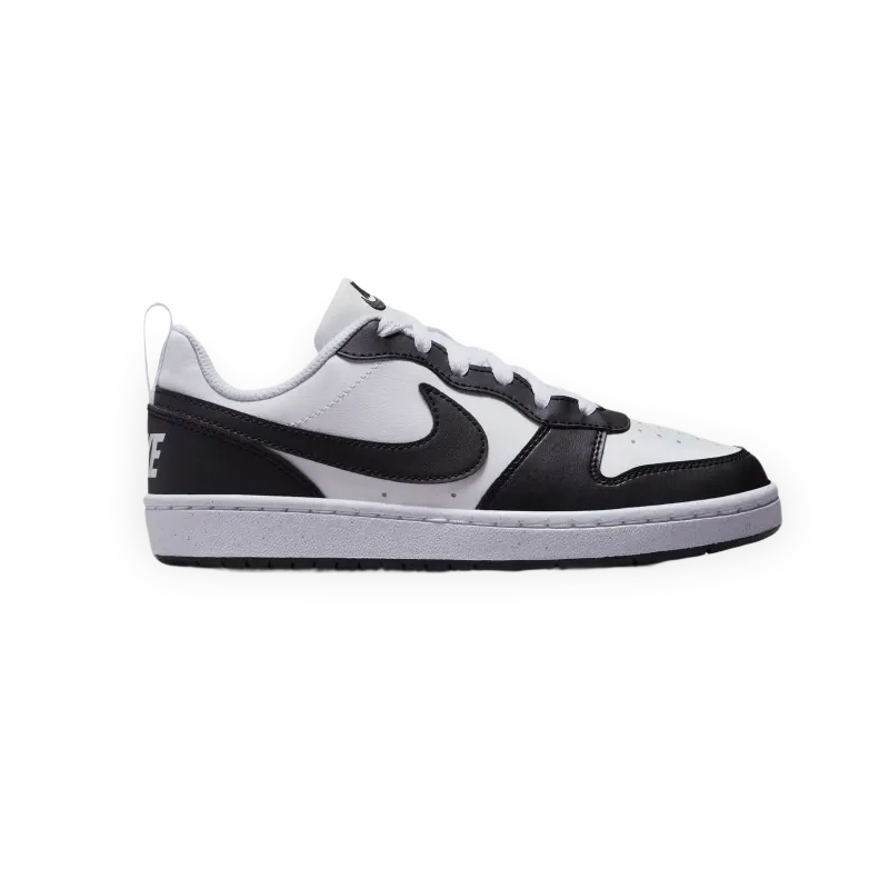Nike Borough Low Recraft