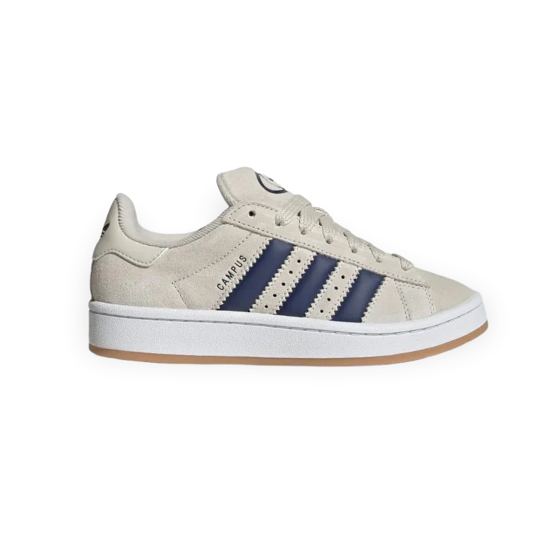 adidas Campus 00s Shoes Kids