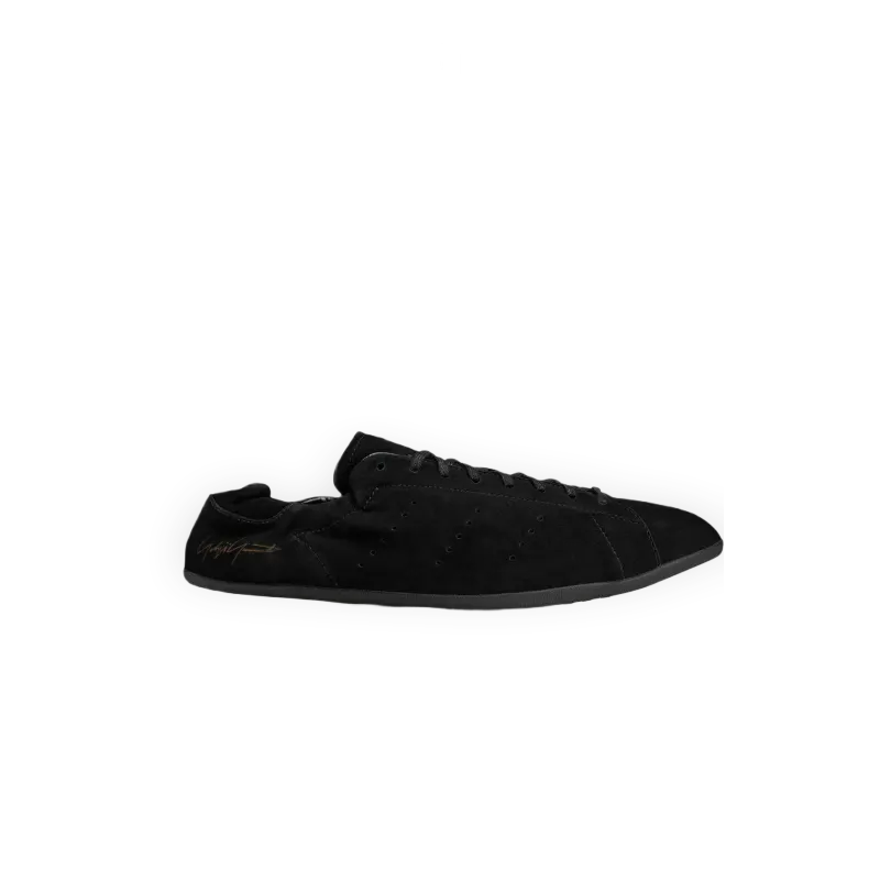 Y-3 adidas Y-3 Stan Smith Lo