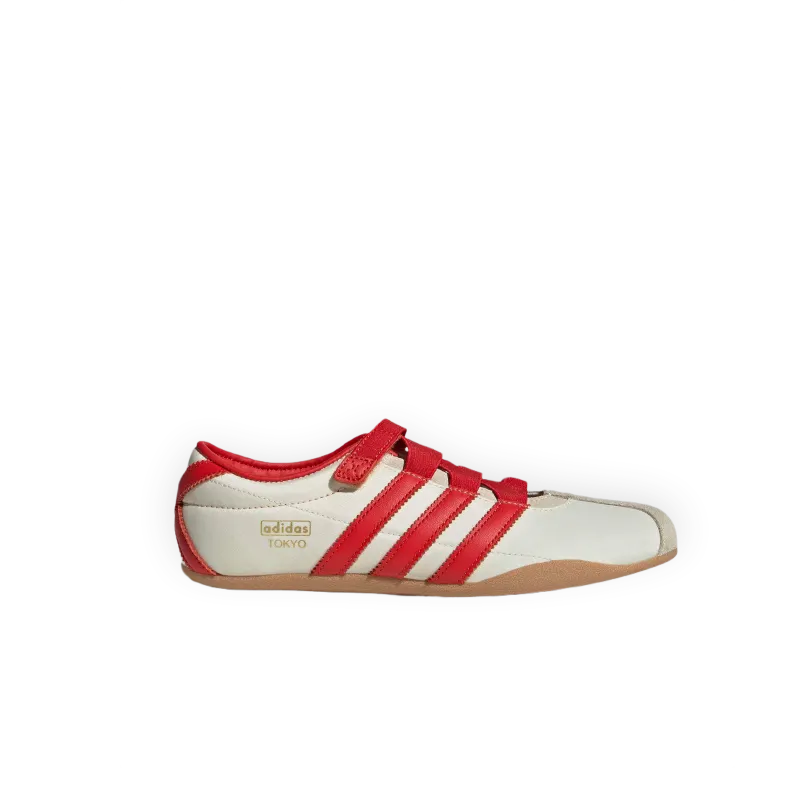 adidas Tokyo Mj