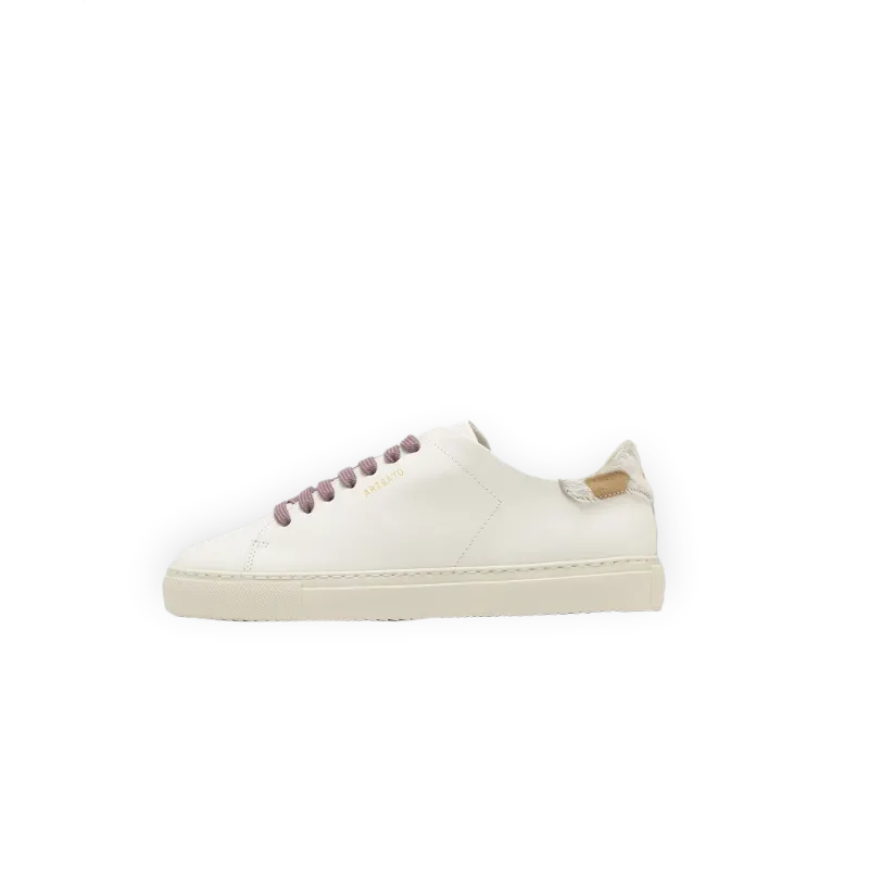 Axel Arigato Clean 90