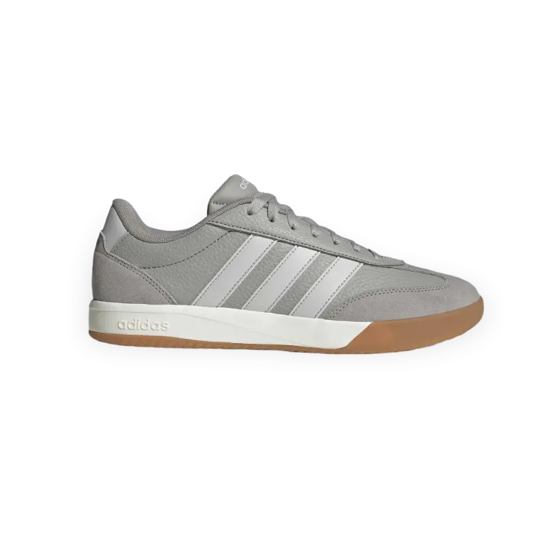 adidas Vl Court Fc
