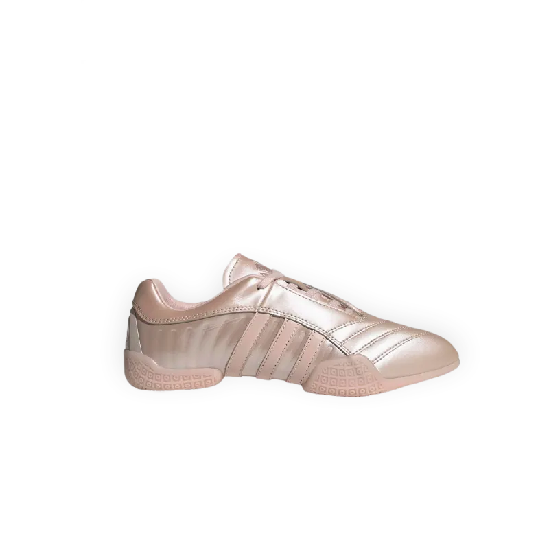 adidas Taekwondo Mei Elite