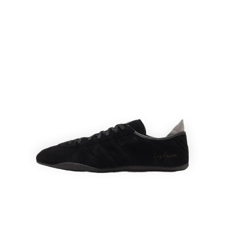Y-3 Tokyo