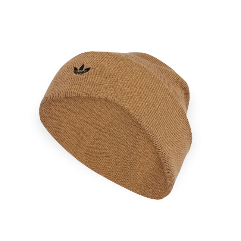adidas Gorro Adicolor Classic XS/S