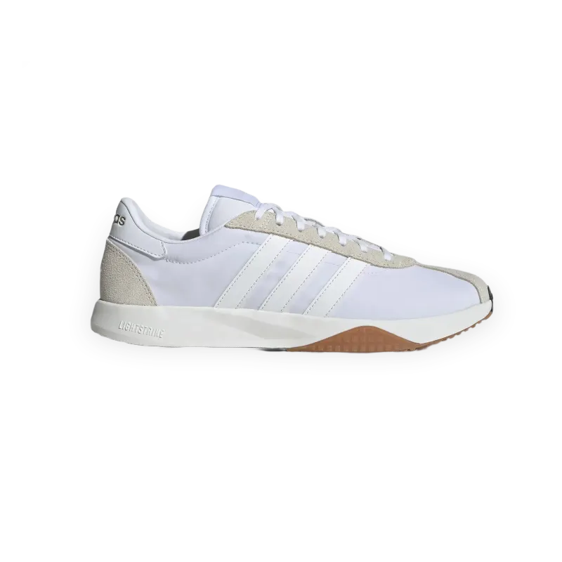 adidas Run 76/26