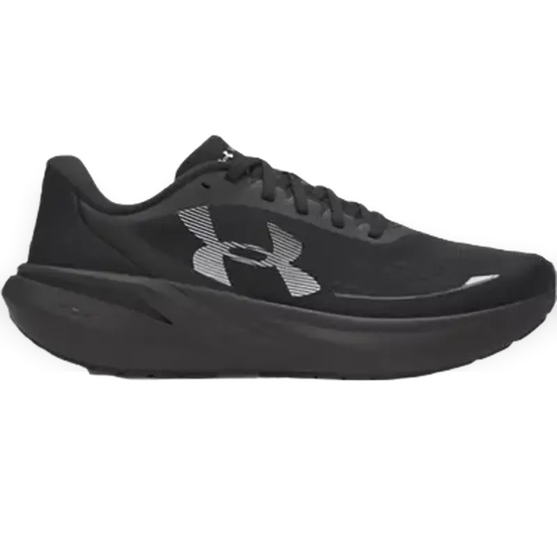 Under Armour Velociti Pace