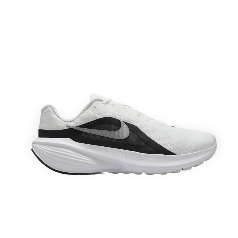 Nike Downshifter