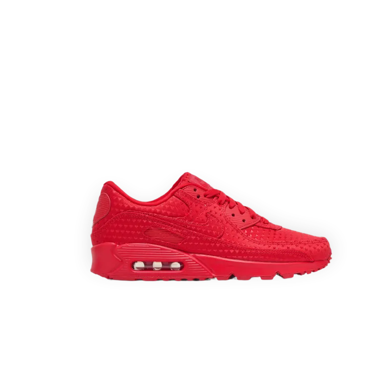 Nike Air Max 90 Premium "Valentine's Day"