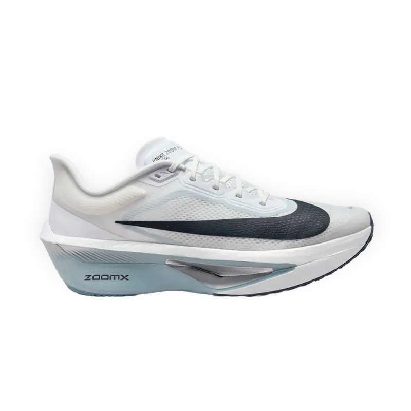 Nike Zoom Fly 6 "Pure Platinum"