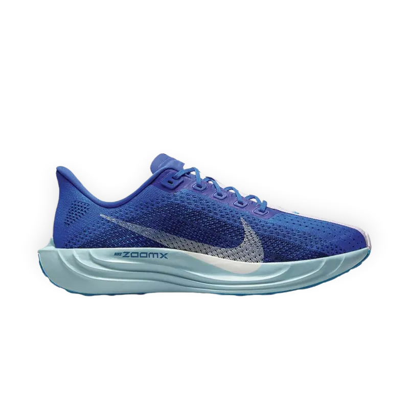 Nike Pegasus Plus PRM "Racer Blue"