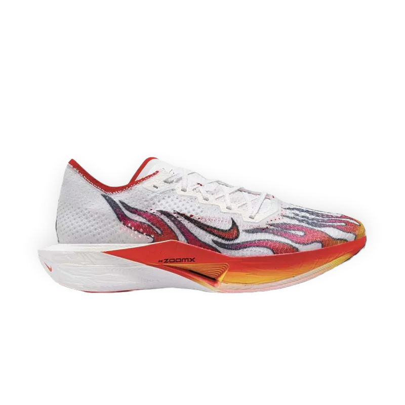 Nike ZoomX Vaporfly Next 3% "Ekiden"