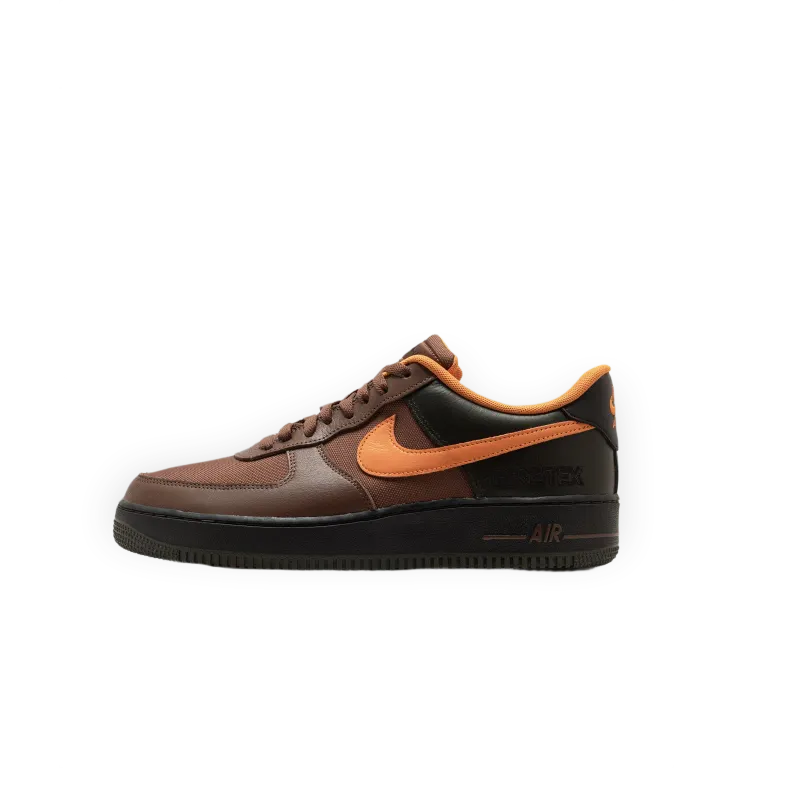 Nike Air Force 1 GTX
