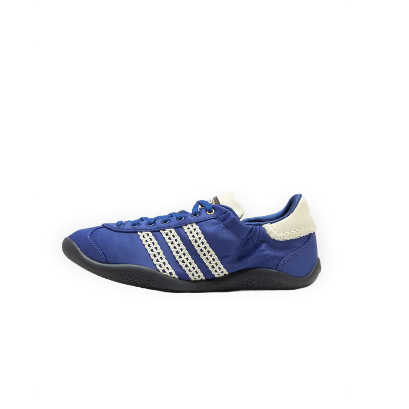 adidas X Wales Bonner Karintha Lo Satin