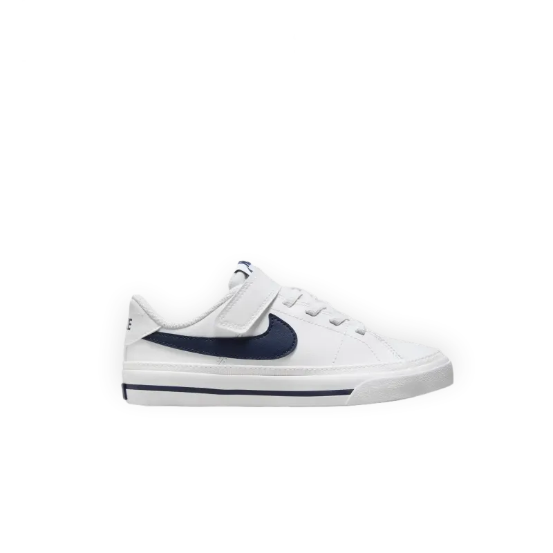 Nike para niños Nike Court Legacy