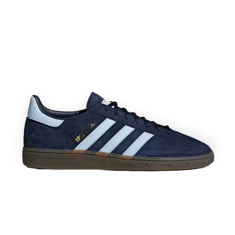 adidas Handball Spezial "Collegiate Navy"