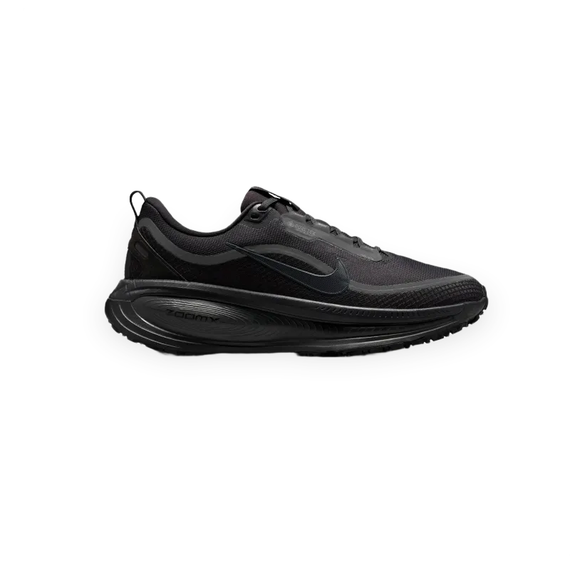 Nike Vomero 18 GORE-TEX