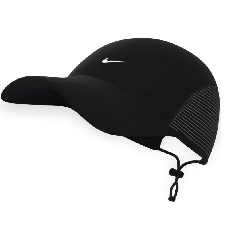 Nike Gorra Nike Dri-FIT ADV Fly AeroBill AeroAdapt