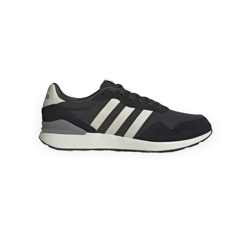 adidas Run 60s 4.0