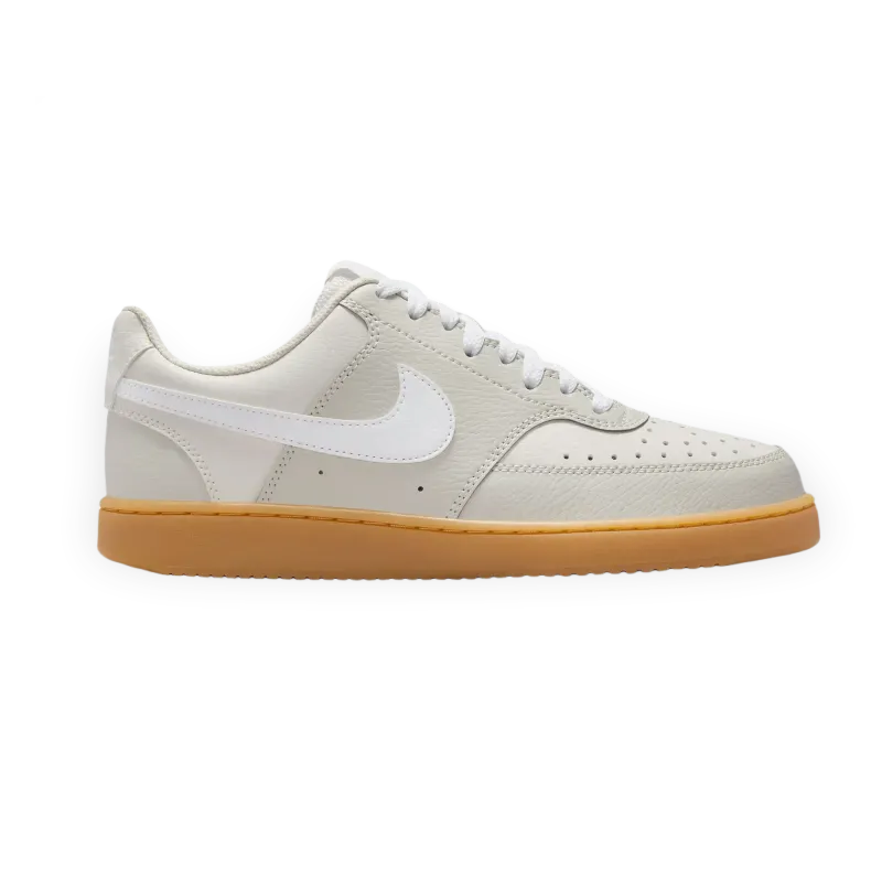 Nike Court Vision
