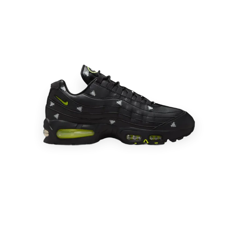Nike Air Max 95 Premium