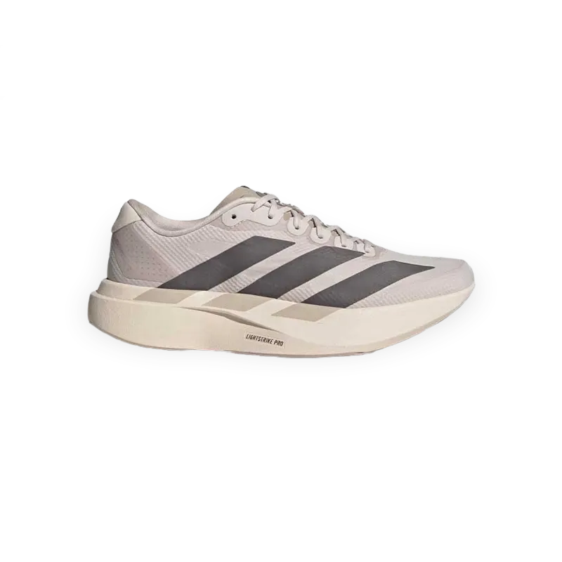 adidas Adizero Evo Sl Beige