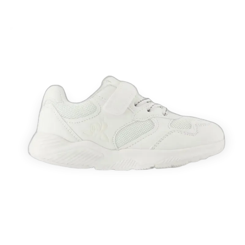 Le Coq Sportif LCS Runner