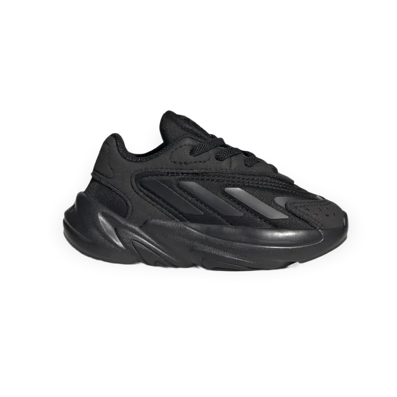 adidas Zapatilla Ozelia
