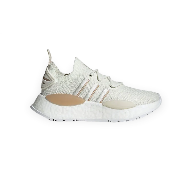adidas Nmd_w1 Offwhite