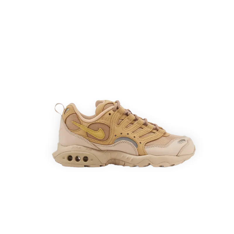 Nike Air Terra Humara SP "Hemp and Sesame"