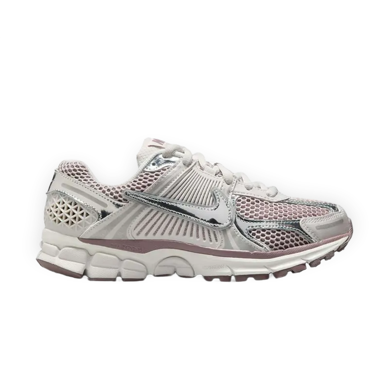 Nike Zoom Vomero 5 W "Vast Grey"