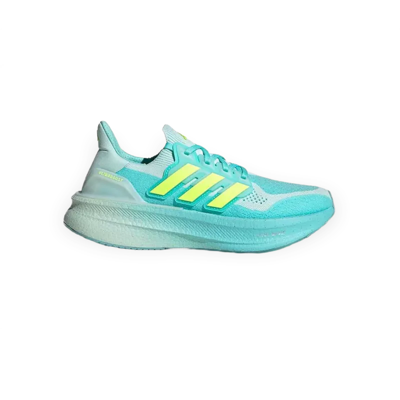 adidas Ultraboost 5 W Aqua Blue