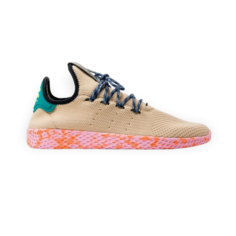 adidas Pw Tennis Hu